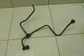 03F133366C VAG Трубка вакуумная Seat Altea Арт E100533162, вид 2