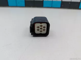 97AG14A464GGA Ford Разъем AUX / USB Ford Transit 3 restailing Арт E48532222, вид 3