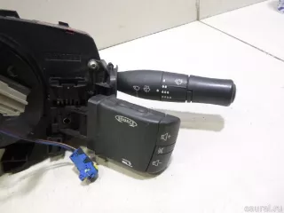 8200216465 Renault Переключатель подрулевой в сборе Renault Megane 2 Арт E48560056, вид 2