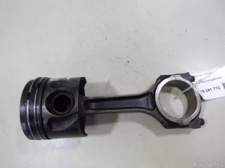  Поршень с шатуном Ford Transit 3 Арт E48564081, вид 1