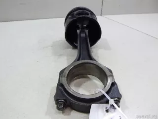  Поршень с шатуном Ford Transit 3 Арт E48564081, вид 4