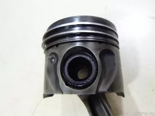  Поршень с шатуном Ford Transit 3 Арт E48564081, вид 6