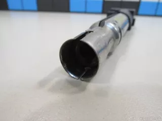 022905715B VAG Катушка зажигания Porsche Cayenne 957 Арт E81056681, вид 3