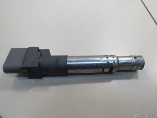 022905715B VAG Катушка зажигания Porsche Cayenne 957 Арт E81056682, вид 4