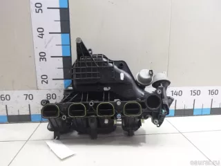 5164230 Ford Коллектор впускной Ford S-Max 1 Арт E48566746, вид 6