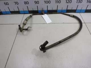 6001550686 Renault Трубка гидроусилителя Renault Logan 1 Арт E48569996, вид 2