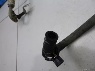 6001550686 Renault Трубка гидроусилителя Renault Logan 1 Арт E48569996, вид 3