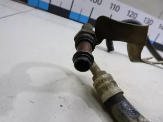 6001550686 Renault Трубка гидроусилителя Renault Logan 1 Арт E48569996, вид 4