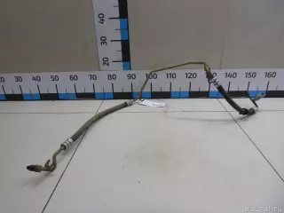 6001550685 Renault Трубка гидроусилителя Renault Logan 1 Арт E48569997, вид 2