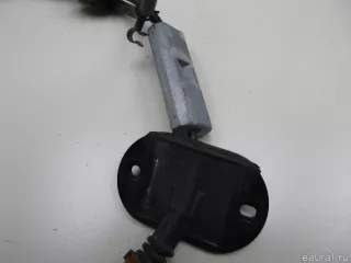1801953 Ford Трос КПП Ford Fusion 1 Арт E48570290, вид 7