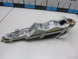 1582578 Ford Плата заднего фонаря правого Ford Fusion 1 Арт E48570338, вид 2