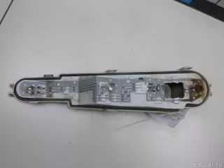 1582578 Ford Плата заднего фонаря правого Ford Fusion 1 Арт E48570338, вид 3
