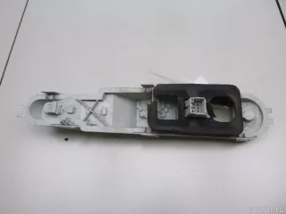 1582578 Ford Плата заднего фонаря правого Ford Fusion 1 Арт E48570338, вид 4