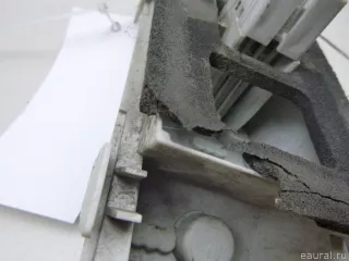 1582578 Ford Плата заднего фонаря правого Ford Fusion 1 Арт E48570338, вид 9