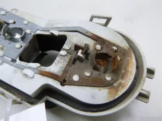 1582578 Ford Плата заднего фонаря правого Ford Fusion 1 Арт E48570338, вид 10