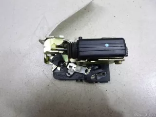 6001547511 Renault Замок двери передней правой Renault Logan 1 Арт E48570498, вид 2
