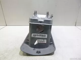 985252884R Renault Подушка безопасности пассажирская (в торпедо) Renault Logan 1 Арт E48571092, вид 12