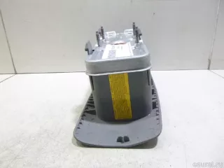 985252884R Renault Подушка безопасности пассажирская (в торпедо) Renault Logan 1 Арт E48571092, вид 13