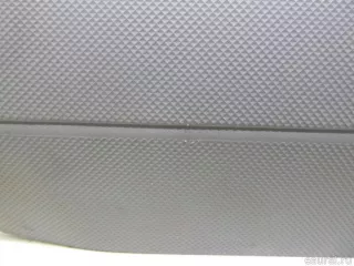 985252884R Renault Подушка безопасности пассажирская (в торпедо) Renault Logan 1 Арт E48571092, вид 2
