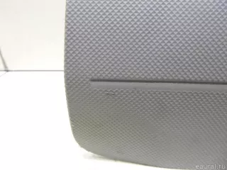 985252884R Renault Подушка безопасности пассажирская (в торпедо) Renault Logan 1 Арт E48571092, вид 3