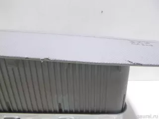 985252884R Renault Подушка безопасности пассажирская (в торпедо) Renault Logan 1 Арт E48571092, вид 8