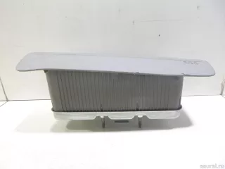 985252884R Renault Подушка безопасности пассажирская (в торпедо) Renault Logan 1 Арт E48571092, вид 9