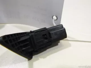 1115077 Ford Кнопка открывания багажника Ford Focus 1 Арт E48571124, вид 2