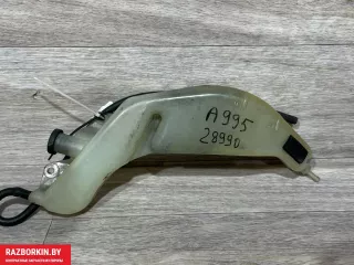  диск литой R16 ET43 к Cadillac DE Ville 11 Арт 28990, вид 3
