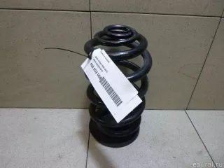 33533413079 BMW Пружина задняя BMW X3 E83 Арт E100532068, вид 1