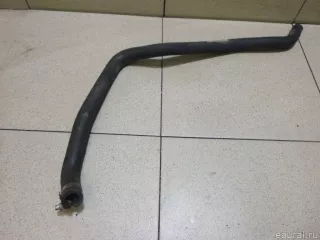 11537519494 BMW Трубка кондиционера BMW 6 E63/E64 Арт E100530512, вид 2