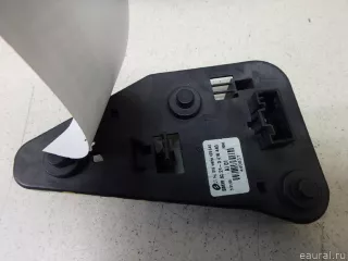 63213418440 BMW Плата заднего фонаря правого BMW X3 E83 Арт E95742128, вид 1
