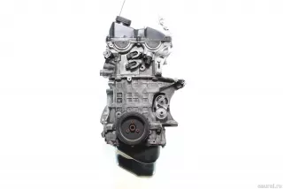 11000430937 BMW Двигатель BMW 3 E90/E91/E92/E93 Арт E100517352, вид 7