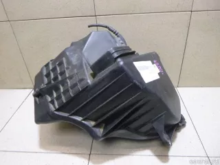 13717543163 BMW Корпус воздушного фильтра BMW 3 E90/E91/E92/E93 Арт E100530028, вид 2