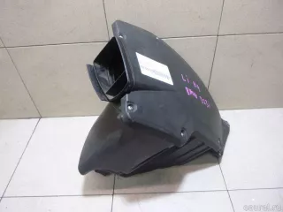 13717541736 BMW Корпус воздушного фильтра BMW 1 E81/E82/E87/E88 Арт E100531375, вид 1