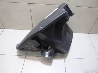 13717541736 BMW Корпус воздушного фильтра BMW 1 E81/E82/E87/E88 Арт E100531375, вид 2
