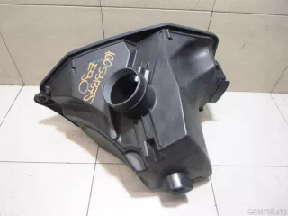 13717541736 BMW Корпус воздушного фильтра BMW 1 E81/E82/E87/E88 Арт E100531375, вид 3
