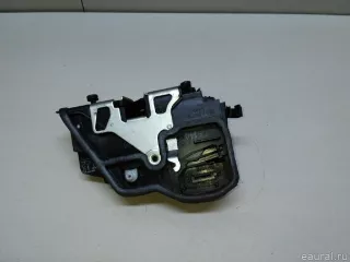 51217202144 BMW Замок двери передней правой BMW Z4 E89 Арт E23497403
