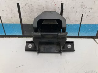 17117591647 BMW Кронштейн радиатора BMW Z4 E89 Арт E31654585, вид 3