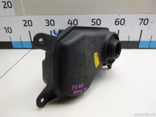 17137640514 BMW Расширительный бачок BMW Z4 E89 Арт E48569845, вид 3