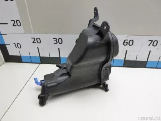 17137640514 BMW Расширительный бачок BMW Z4 E89 Арт E48569845, вид 5