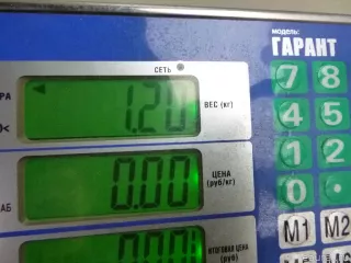 17137640514 BMW Расширительный бачок BMW Z4 E89 Арт E48569845, вид 6