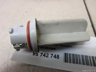 63126940665 BMW Патрон указателя поворота BMW 1 E81/E82/E87/E88 Арт E95742748, вид 1