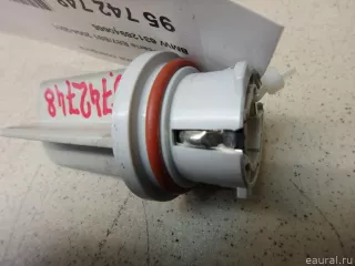 63126940665 BMW Патрон указателя поворота BMW 1 E81/E82/E87/E88 Арт E95742748, вид 3