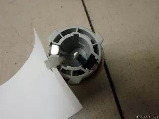 63126940665 BMW Патрон указателя поворота BMW 1 E81/E82/E87/E88 Арт E95742748, вид 4