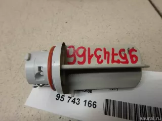 63126940665 BMW Патрон указателя поворота BMW 1 E81/E82/E87/E88 Арт E95743166, вид 1