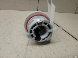 63126940665 BMW Патрон указателя поворота BMW 1 E81/E82/E87/E88 Арт E95743166, вид 3