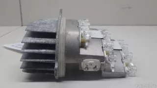 63127245813 BMW Указатель поворота левый BMW 3 E90/E91/E92/E93 Арт E70771658