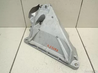 22116770050 BMW Кронштейн двигателя BMW X1 E84 Арт E95744189, вид 3