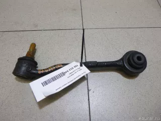 31126768983 BMW Рычаг передний левый BMW X1 E84 Арт E100532948, вид 1