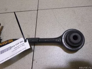 31126768983 BMW Рычаг передний левый BMW X1 E84 Арт E100532948, вид 3